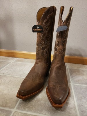 vegan cowboy boots boot barn