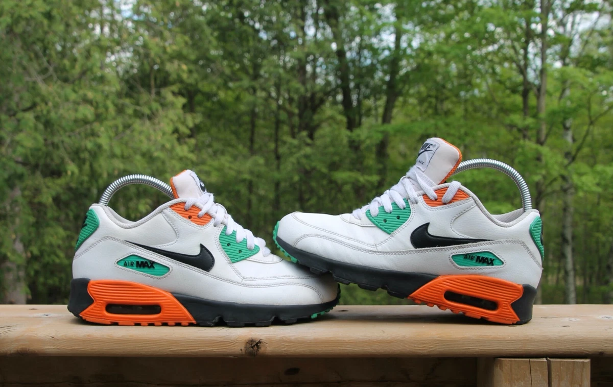 Air max hotsell 90 basketball shoes