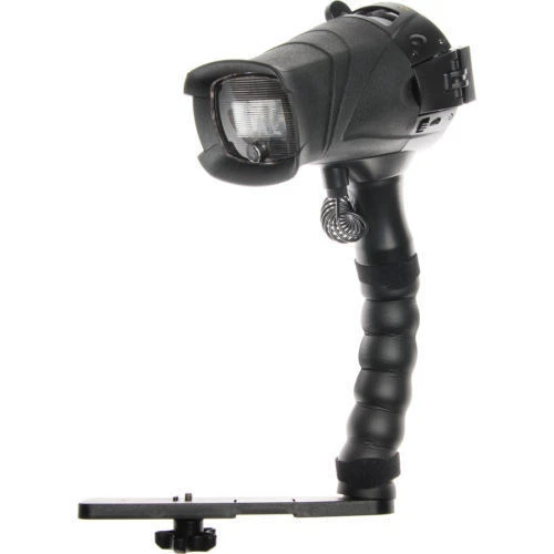 Flashes de cámaras Sealife y accesorios