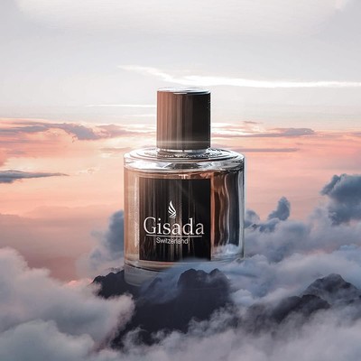 Gisada Ambassador Eau de Perfume 50ml | eBay