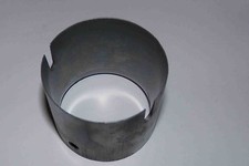 Lancia Fulvia Solex 42 DDHF Venturis (Chokes)