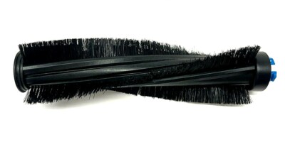 Motore Ventola Di Aspirazione Per Robot Shark