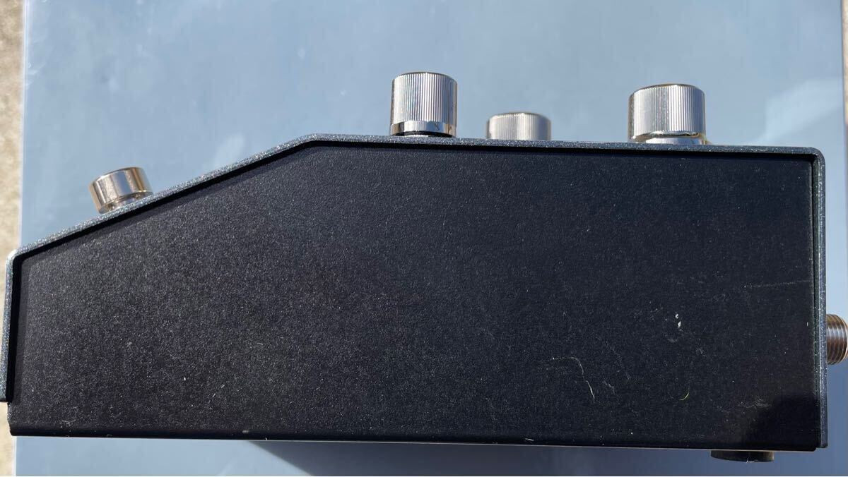 Boss Amp Ir Cabinet Ir-200 Effector | eBay Boss Amp Ir Cabinet Ir-200 Effector | eBay