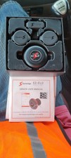 ELD For Trucking