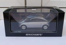 Minichamps Lancia Nea 1:43 400125100