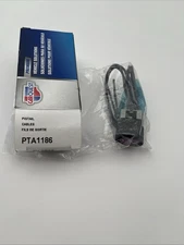 Carquest Premium Multi-Use Connector PTA1186