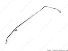 Automatic Trans Cooler Line For 2004 Saab 9-5 PN# 21345716 ProParts