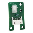 Dehumidifier Humidity Sensor For Hisense Garrison PCB07-33-V02 1359219 B207532