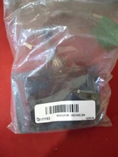 5000177793 or 5000226510 VOLTAGE REGULATOR WACKER NEUSON