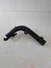 Filtre à carburant Volkswagen TIGUAN