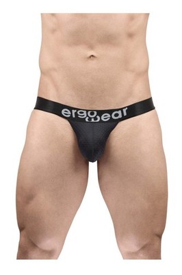 ErgoWear EW1687 MAX FLOW G-String
