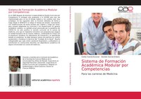 Carlos GarcíA-Escovar (U. A.) | Sistema De FormacióN AcadéMica Modular Por...