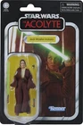 Kenner Star Wars Vintage Collection The Acolyte Jedi Master Indara