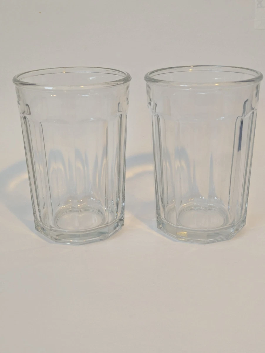 luminarc working glass products for sale | eBay