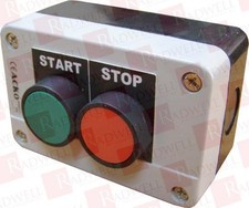 SCHNEIDER ELECTRIC XAL-B211 / XALB211 (NEW IN BOX)