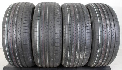4 x 255/50R19 103T Sommerreifen Bridgestone Turanza Eco 2020 AO