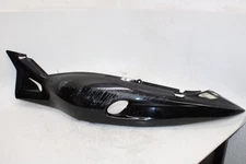 2002 YAMAHA YZF600R OEM LEFT REAR BACK TAIL FAIRING COWL SHROUD