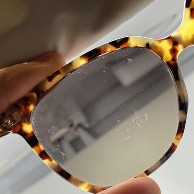グッチ サングラス GUCCI GG3550/KS 楽天市場】グッチ サングラス 【バタフライ型】 GUCCI GG3525/K/S WNY