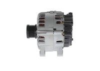 Bosch Generator U.A. FüR CitroËN, Ds, Opel, Peugeot, Vauxhall