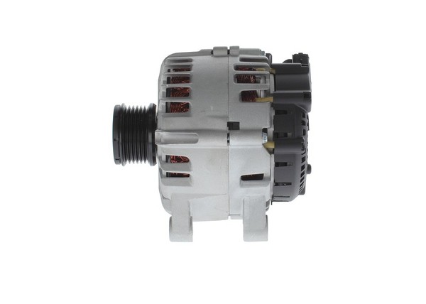 Bosch Generator U.A. FüR CitroËN, Ds, Opel, Peugeot, Vauxhall-image
