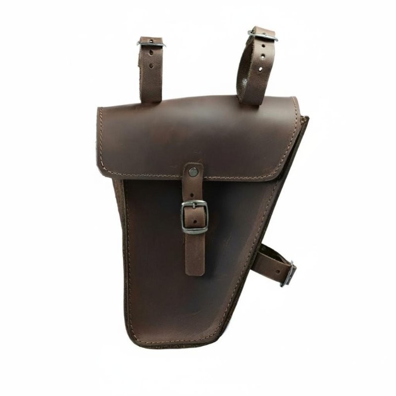 Frame Bike Bag For Mountain Bikes Sports Outdoor