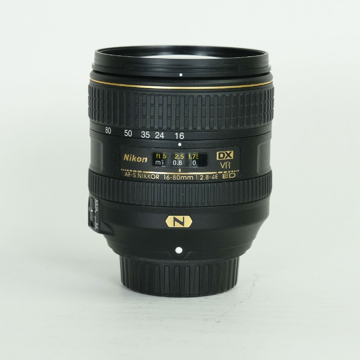 ニコン AF-S DX NIKKOR 16-80mm f/2.8-4E EDVR s-l1200.jpg