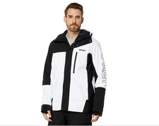 NWT Oakley TNP TBT Insulated Jacket 2XL