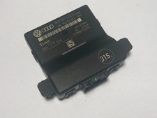VW GOLF VIII CD1 Gateway Control Unit 1K0907530H 1.90 Diesel 2006 30676304