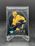 2025-26 Upper Deck Black Diamond Ozzy Wiesblatt RC Rookie Gems 105/399 #RG-OW