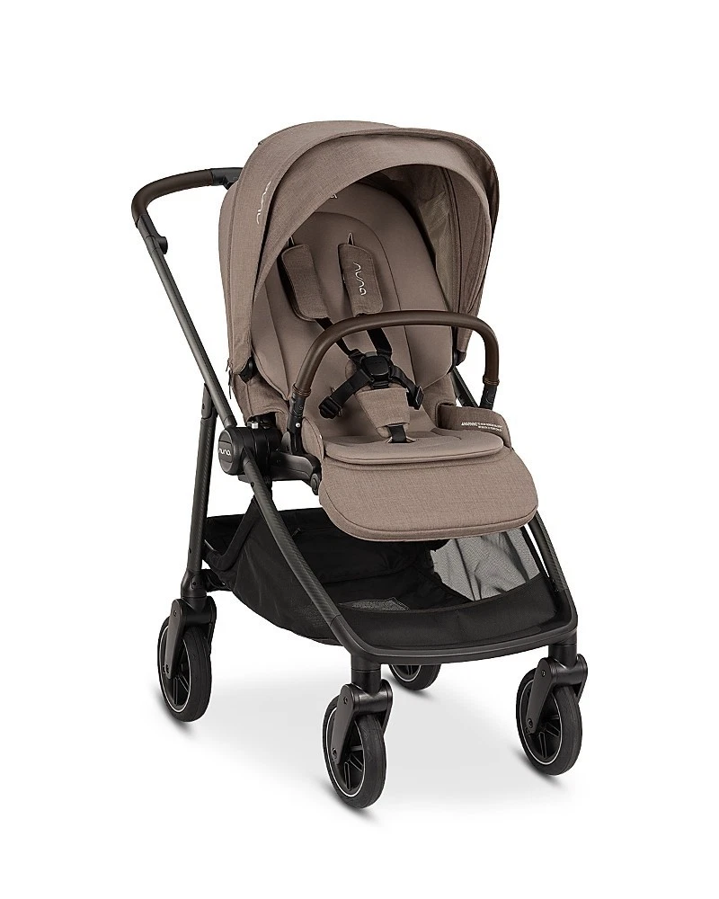 car seat cybex Cybex Cloud G Pro Comfort Extend Infant Car Seat – Tadpole main image 0