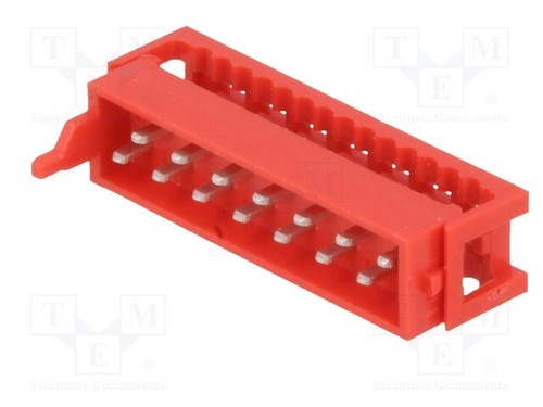 2 pieces, Wire-board DS1015-01-14R6 - 第 2/9 張圖片