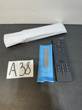 Xfinity XR15 V2-UQ Voice Remote Control for X1 Xi6 Xi5 XG2 New WITH BATTERIES