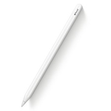 Apple Pencil (USB-C) Stylus - (MUWA3CH/A，A3085) White Bluetooth Smart Stylus!