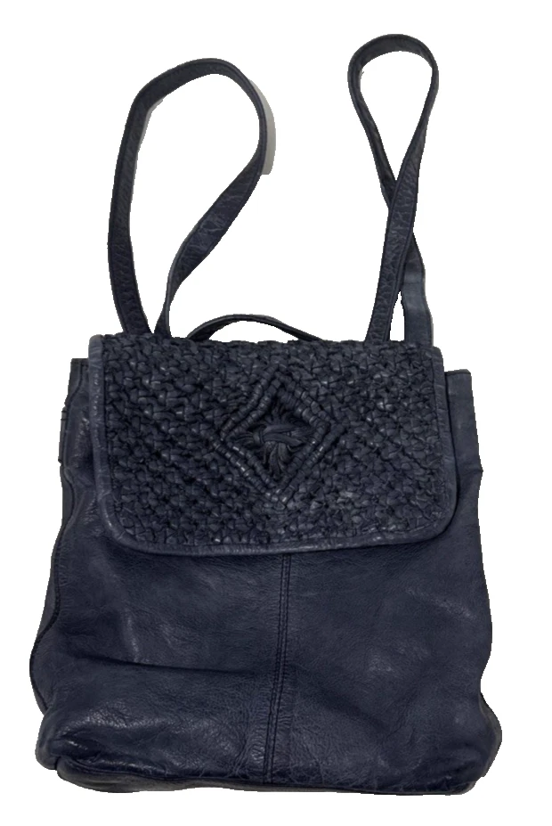 frye mini backpack black | Logan traveled feel to this rugged Frye backpack Frye leather backpack - Gem