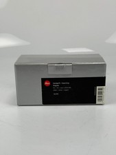 LEICA HAND GRIP - 14472 for LEICA M8