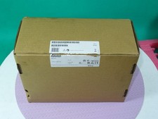 SIEMENS 6AV2124-0GC01-0AX0 TP700 COMFORT