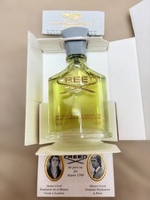 Creed Spray Unisex Eau de Toilette for sale | eBay