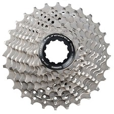 Shimano CS-HG800 11-speed cassette 11 - 34T
