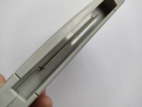 The Legend of Zelda A Link to the Past Super Famicom SFC CLEANED & TESTED Works