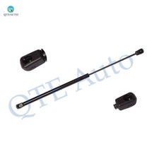 Front Hood Lift Support For 2003-2006 Lincoln Navigator