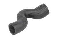 Thermotec DCX084TT Ladeluftschlauch FüR Opel