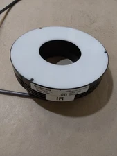 Metaphase Technologies Inc. Ring Light MB-RL301-IRN-24-TRG-HR3