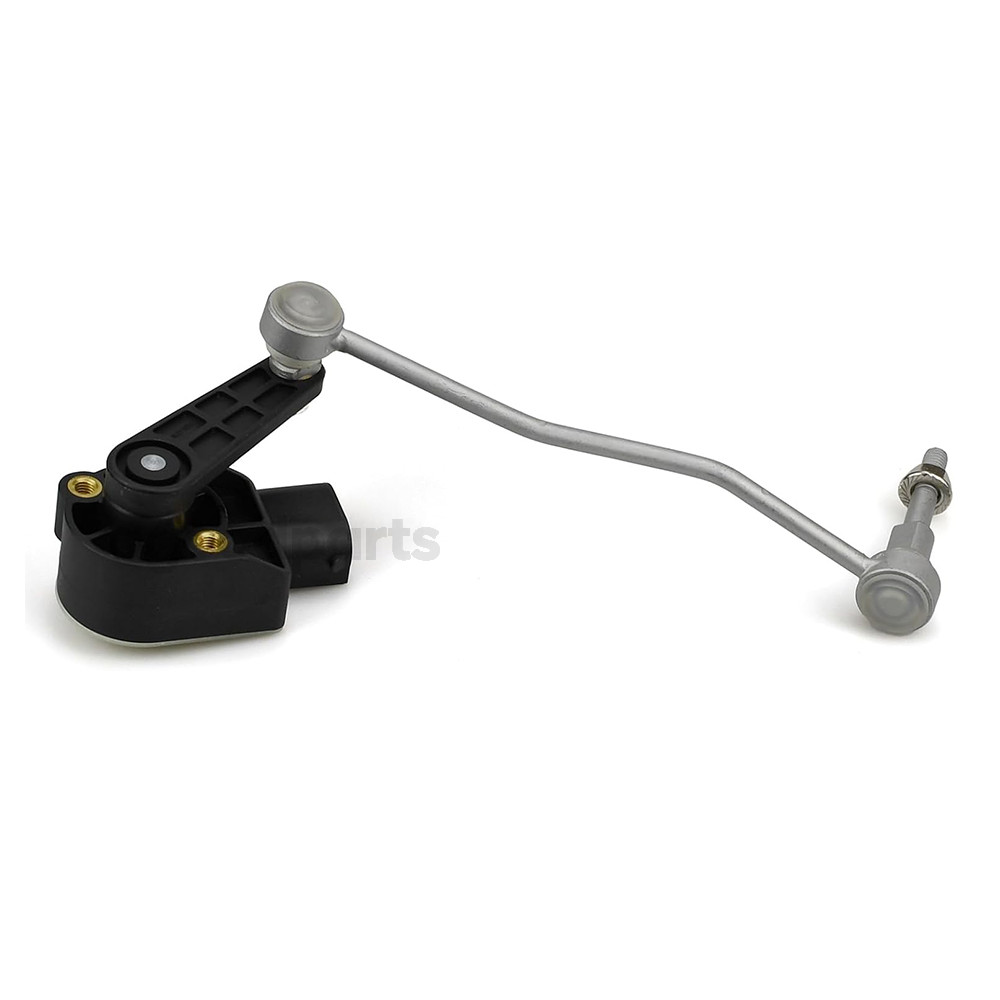 Bentley Continental GT 2003-2010 Front Right Level sensors 2 pcs P/N 3W0941285C