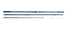 LINEAEFFE Surf Longcast FF Wave Cast 4,20m / fino A 220g Canna da Pesca
