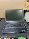 Dell Latitude E6320 i5-2520M @2.5GHz 2GB RAM 250GB HDD  (No Battery)