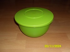 Tupperware  Junge Welle Schüssel  2,5 l
