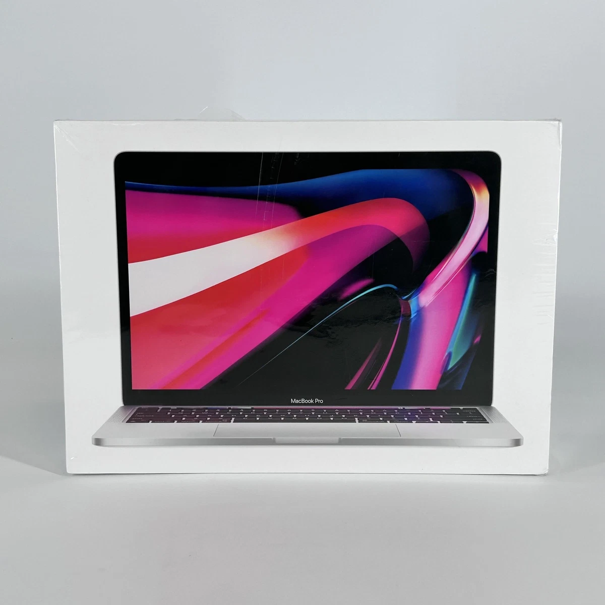 Apple MacBook Pro 13-13.9 in Screen for sale | eBay