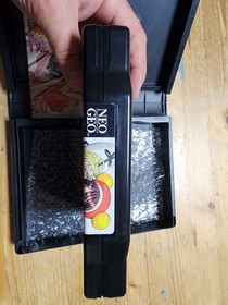 NEO GEO AES MATRIMELEE US VERSION