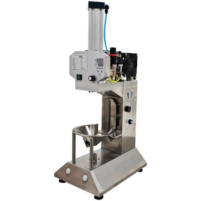 110V Electric Coconut peeler Automatic Coconut Shelling Trimming Machine 1HP