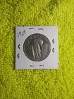 1929 25C Standing Liberty Quarter
